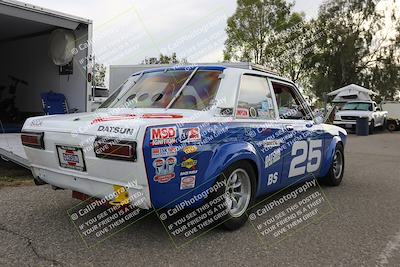 media/May-17-2025-VARA (Sat) [[ff3a2e4a11]]/Around the Pits/